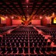 КОНГРЕСС-ЦЕНТР ЦМТ (Центр международной торговли) - CONGRESS CENTER