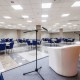 КОНГРЕСС-ЦЕНТР ЦМТ (Центр международной торговли) - CONGRESS CENTER