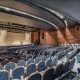 КОНГРЕСС-ЦЕНТР ЦМТ (Центр международной торговли) - CONGRESS CENTER