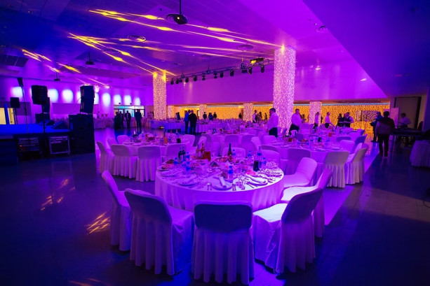 Pogostite.ru - AMBER PLAZA (АМБЕР ПЛАЗА) #13