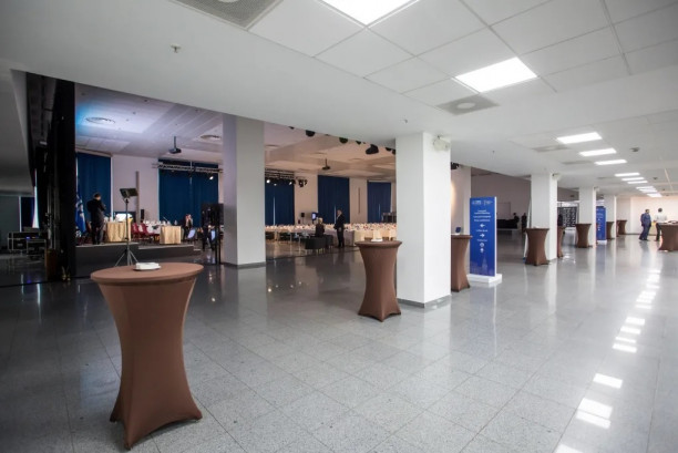 Pogostite.ru - AMBER PLAZA (АМБЕР ПЛАЗА) #28