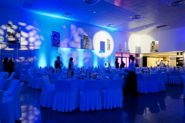 Pogostite.ru - AMBER PLAZA (АМБЕР ПЛАЗА) #7