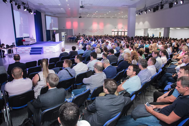 Pogostite.ru - AMBER PLAZA (АМБЕР ПЛАЗА) #18