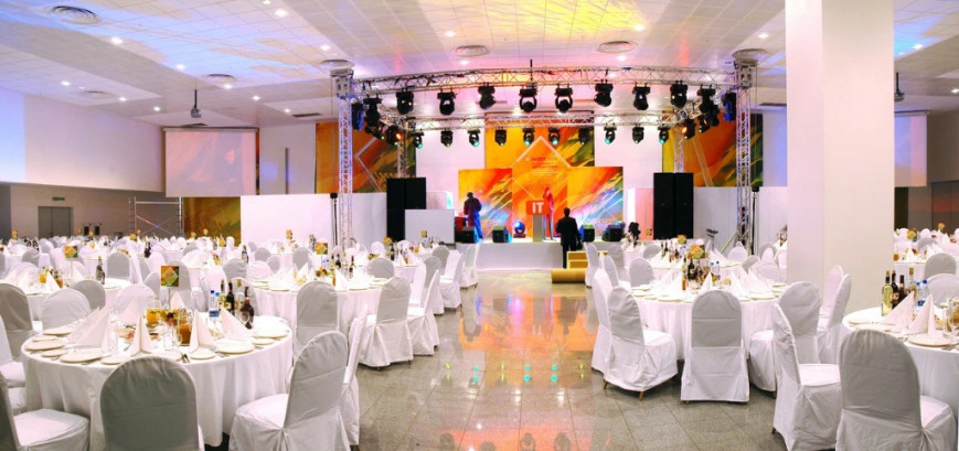 Pogostite.ru - AMBER PLAZA (АМБЕР ПЛАЗА) #23