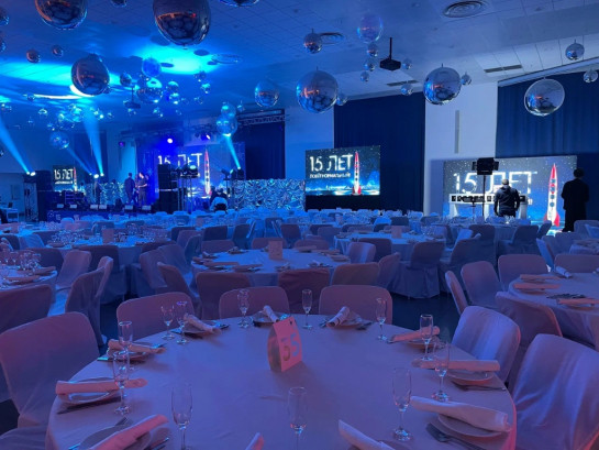 Pogostite.ru - AMBER PLAZA (АМБЕР ПЛАЗА) #8