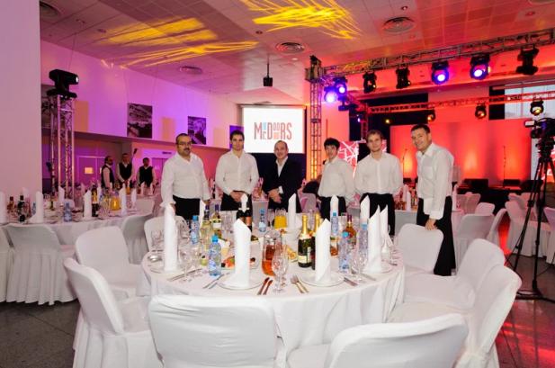 Pogostite.ru - AMBER PLAZA (АМБЕР ПЛАЗА) #25