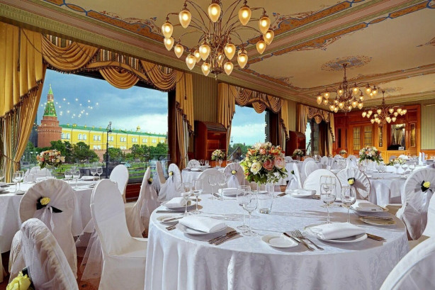 Pogostite.ru - НАЦИОНАЛЬ #10