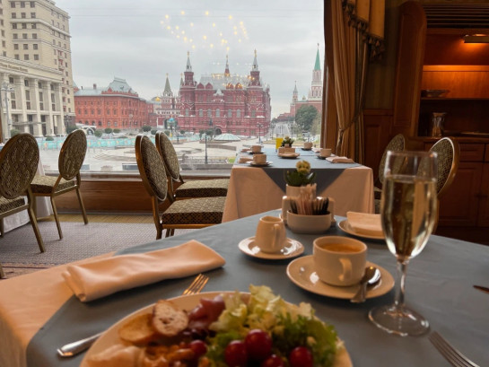 Pogostite.ru - НАЦИОНАЛЬ #34