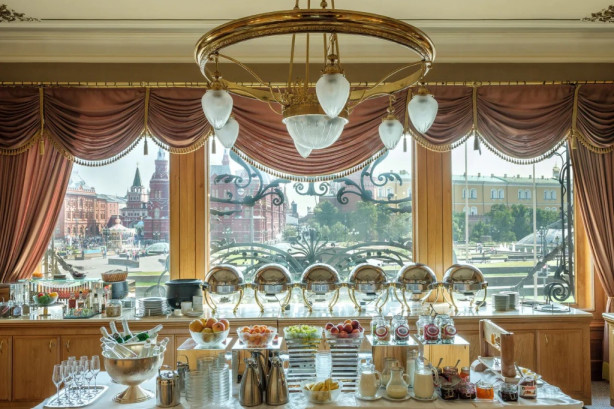 Pogostite.ru - НАЦИОНАЛЬ #33