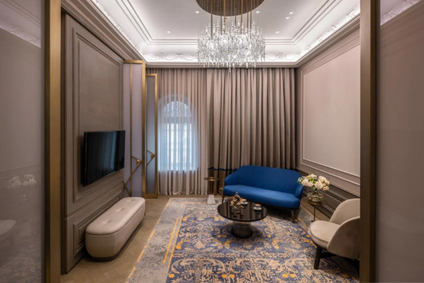 Pogostite.ru - МЕТРОПОЛЬ (METROPOL) #42