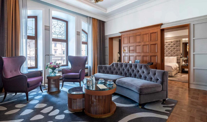 Pogostite.ru - МЕТРОПОЛЬ (METROPOL) #44