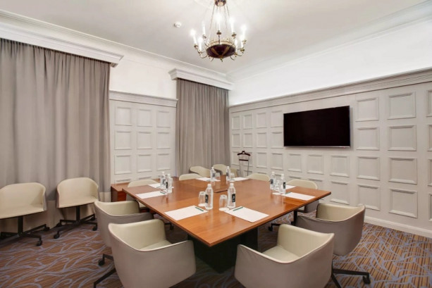 Pogostite.ru - МЕТРОПОЛЬ (METROPOL) #37