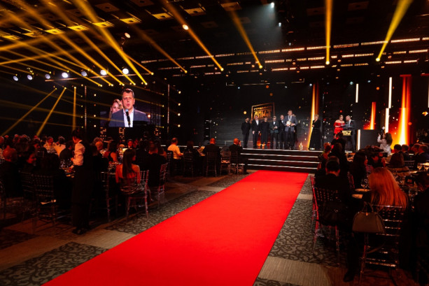 Pogostite.ru - КОНГРЕСС-ЦЕНТР ЦМТ (Центр международной торговли) - CONGRESS CENTER #6