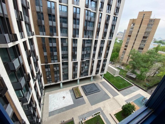 Pogostite.ru - Конференц-зал&Лофт by Волга (Volga) #39