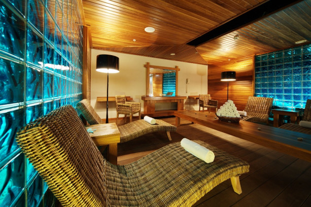 Pogostite.ru - COSMOS ST.PETERSBURG OLYMPIA GARDEN HOTEL (бывш. СОКОС ОЛИМПИЯ ГАРДЕН) #28