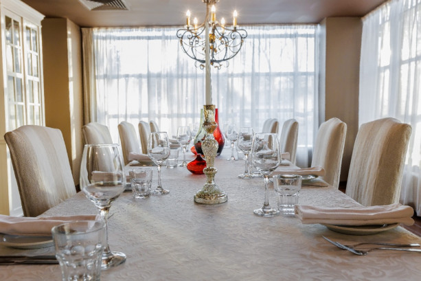 Pogostite.ru - COSMOS ST.PETERSBURG OLYMPIA GARDEN HOTEL (бывш. СОКОС ОЛИМПИЯ ГАРДЕН) #12