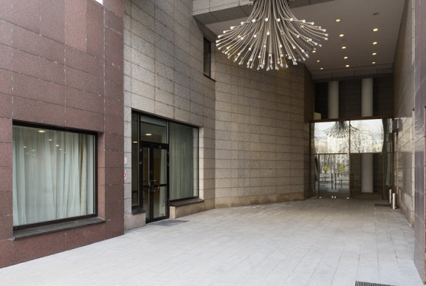 Pogostite.ru - МОСКОВСКИЙ МЕЖДУНАРОДНЫЙ ДОМ МУЗЫКИ #21