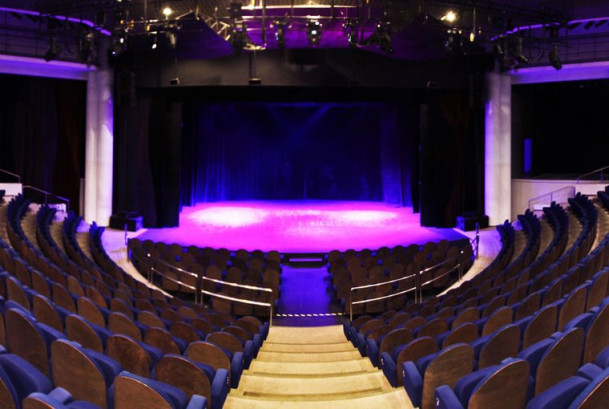 Pogostite.ru - МОСКОВСКИЙ МЕЖДУНАРОДНЫЙ ДОМ МУЗЫКИ #16