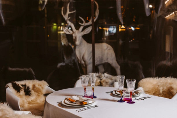 Pogostite.ru - PALACE BRIDGE HOTEL (бывш. СОКОС ПАЛАС БРИДЖ) #11