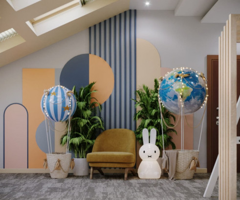 Pogostite.ru - PALACE BRIDGE HOTEL (бывш. СОКОС ПАЛАС БРИДЖ) #35