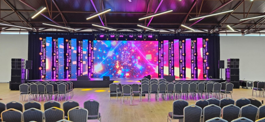 Pogostite.ru - SHERATON SKYPOINT LUXE (ШЕРАТОН СКАЙПОИНТ МОСКВА ШЕРЕМЕТЬЕВО) #1