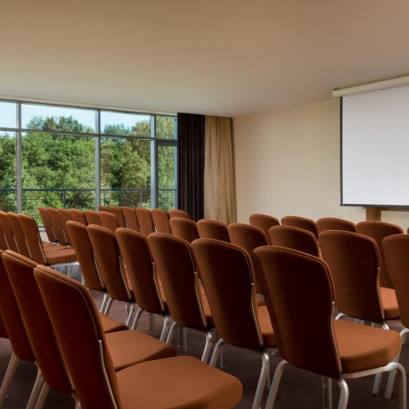 Pogostite.ru - SHERATON SKYPOINT LUXE (ШЕРАТОН СКАЙПОИНТ МОСКВА ШЕРЕМЕТЬЕВО) #5