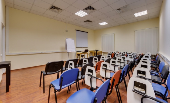 Pogostite.ru - УНИК (ЗАКРЫТ) #4