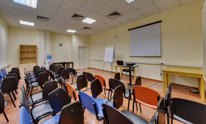 Pogostite.ru - УНИК (ЗАКРЫТ) #5