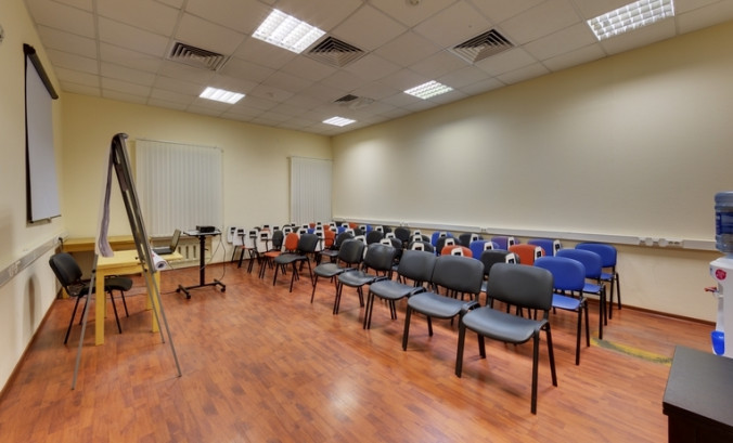 Pogostite.ru - УНИК (ЗАКРЫТ) #6