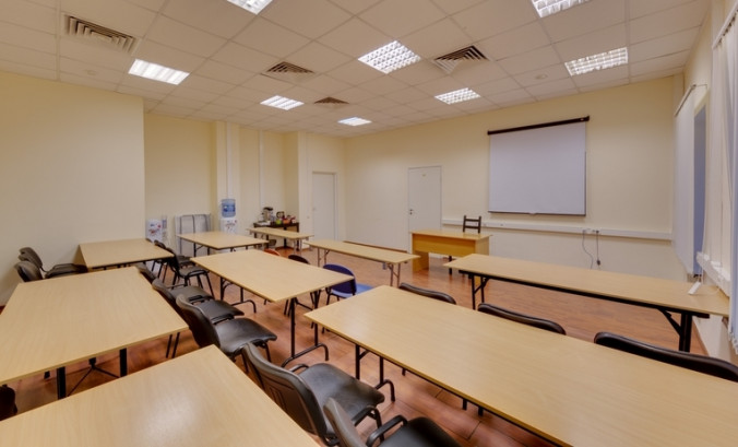 Pogostite.ru - УНИК (ЗАКРЫТ) #9