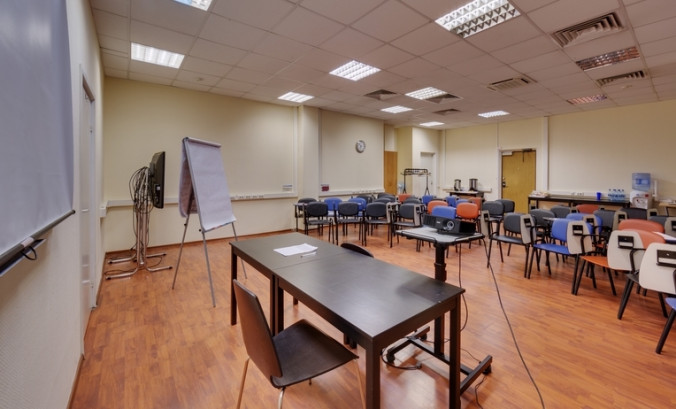 Pogostite.ru - УНИК (ЗАКРЫТ) #13