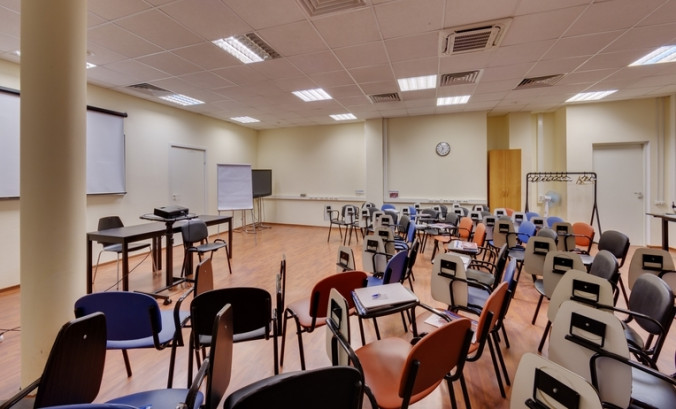 Pogostite.ru - УНИК (ЗАКРЫТ) #14