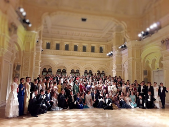 Pogostite.ru - ГУМ #10