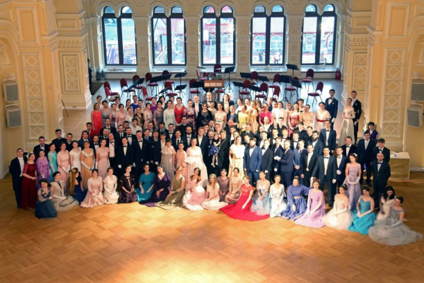 Pogostite.ru - ГУМ #11