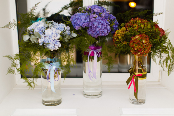 Pogostite.ru - ЛОФТ "СФЕРА" (ЗАКРЫТ) #6