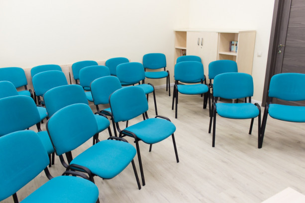 Pogostite.ru - ЛОФТ "СФЕРА" (ЗАКРЫТ) #11