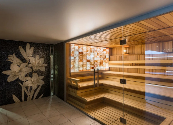 Pogostite.ru - THE CARLTON MOSCOW (КАРЛТОН МОСКВА) #62