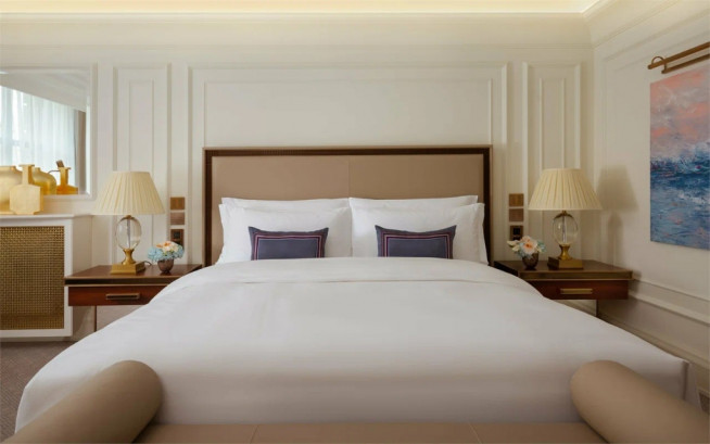 Pogostite.ru - THE CARLTON MOSCOW (КАРЛТОН МОСКВА) #45