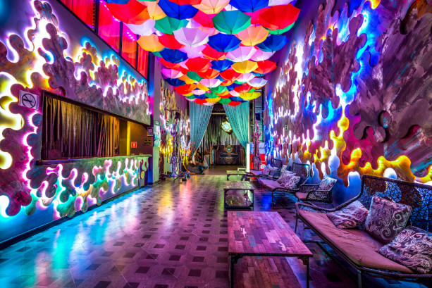 Pogostite.ru - ELYSIUM (ICON) ЗАКРЫТ #8