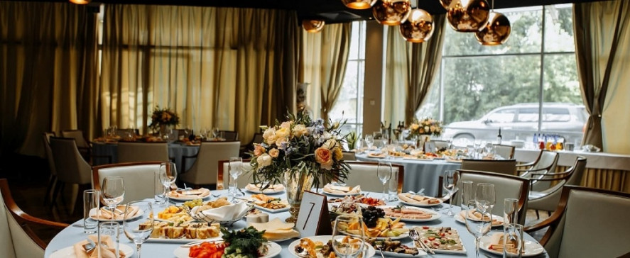 Pogostite.ru - MAMAISON ALL-SUITES SPA HOTEL POKROVKA (МАМЭЗОН ОЛЛ-СЬЮТС СПА ОТЕЛЬ ПОКРОВКА) #5