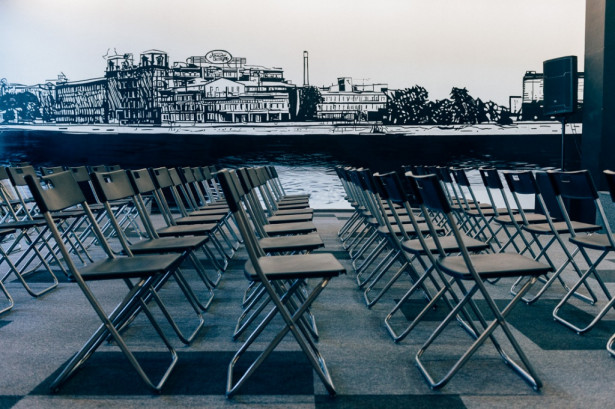 Pogostite.ru - БЕРСЛОФТ (ЗАКРЫТ) #2