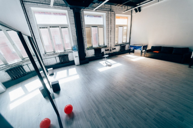 Pogostite.ru - БЕРСЛОФТ (ЗАКРЫТ) #3