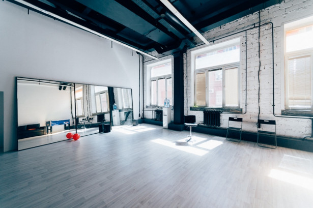 Pogostite.ru - БЕРСЛОФТ (ЗАКРЫТ) #5