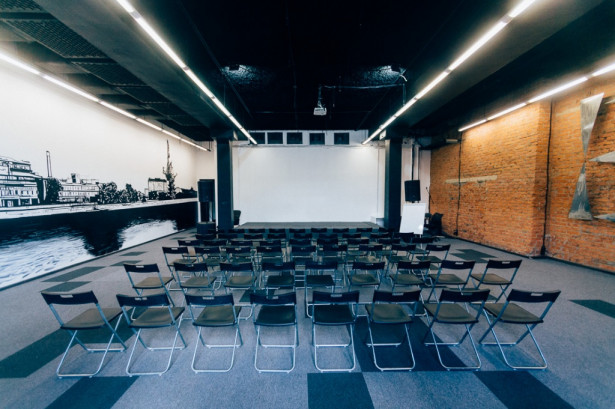 Pogostite.ru - БЕРСЛОФТ (ЗАКРЫТ) #7