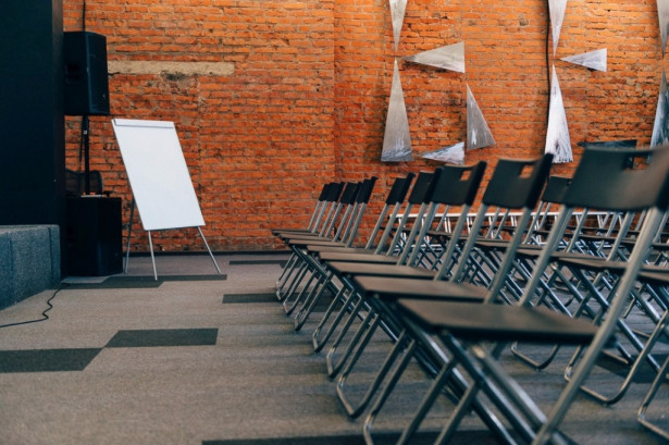 Pogostite.ru - БЕРСЛОФТ (ЗАКРЫТ) #8