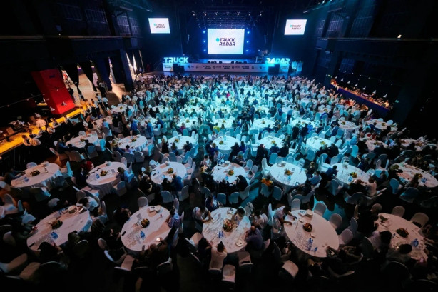 Pogostite.ru - VK STADIUM (бывш. ADRENALINE STADIUM) - ВК СТАДИУМ #7