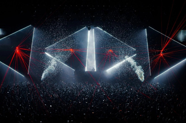 Pogostite.ru - VK STADIUM (бывш. ADRENALINE STADIUM) - ВК СТАДИУМ #20