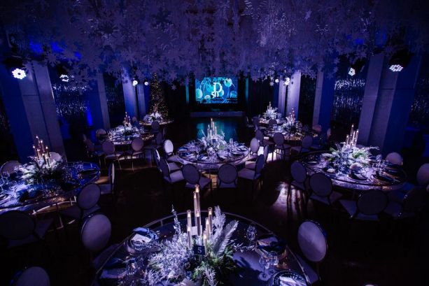 Pogostite.ru - ОСОБНЯК ЛЕМАН #11