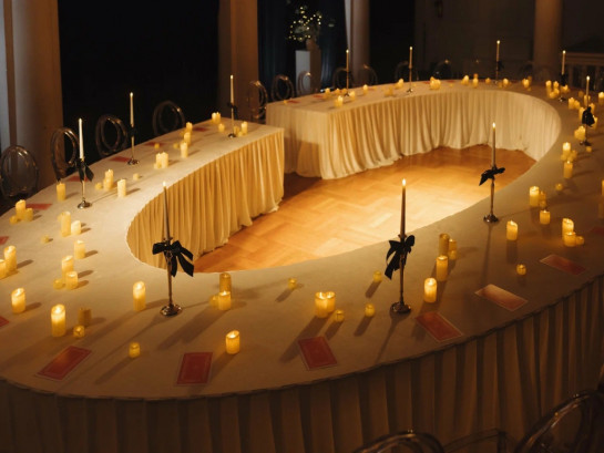 Pogostite.ru - ОСОБНЯК ЛЕМАН #31