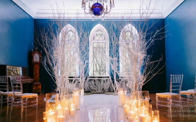 Pogostite.ru - ОСОБНЯК ЛЕМАН #32